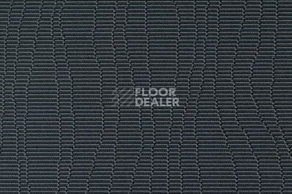 Ковролин Carpet Concept Ply Organic Water Warm-Urban Grey фото 1 | FLOORDEALER